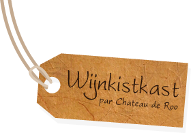 Logo-wijnkistkast.nl